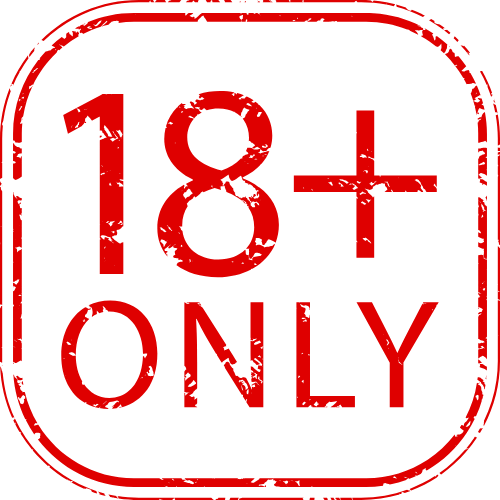Dirtydi97